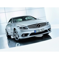 Mercedes Benz обои (9 шт.) Mercedes Benz обои (9 шт.)