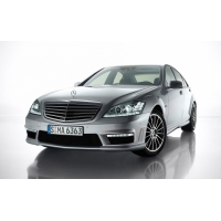Mercedes Benz обои (9 шт.) Mercedes Benz обои (9 шт.)