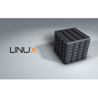 Linux  ,       