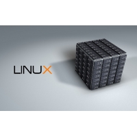 Linux куб картинки, картинки и обои рабочего стола скачать бесплатно Linux куб картинки, картинки и обои рабочего стола скачать бесплатно