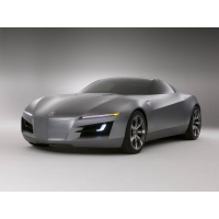 Acura Concept обои (2 шт.) Acura Concept обои (2 шт.)