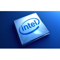 Intel обои (3 шт.) Intel обои (3 шт.)