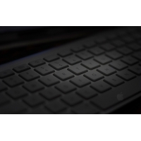 Apple клавиатура картинки, обои и красивые картинки на рабочий стол Apple клавиатура картинки, обои и красивые картинки на рабочий стол