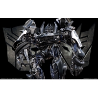 Transformers Game ,  -    