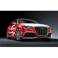 Audi A3 обои (11 шт.) Audi A3 обои (11 шт.)