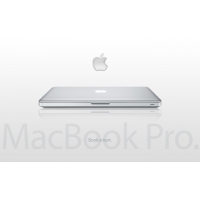 Macbook Pro  ,       