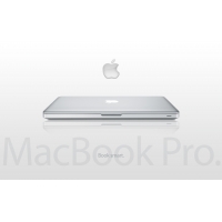 Macbook Pro белый картинки, обои для большого рабочего стола и картинки Macbook Pro белый картинки, обои для большого рабочего стола и картинки