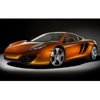 McLaren обои (2 шт.) McLaren обои (2 шт.)