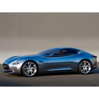 Infiniti обои (4 шт.) Infiniti обои (4 шт.)