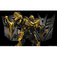 Transformers Game картинки, бесплатные картинки на комп и фотки для рабочего стола Transformers Game картинки, бесплатные картинки на комп и фотки для рабочего стола