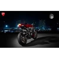 Ducati Streetfigther / Дукати картинки, бесплатные обои и картинки Ducati Streetfigther / Дукати картинки, бесплатные обои и картинки