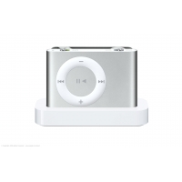 IPod Shuffle картинки, обои скачать бесплатно и фотографии IPod Shuffle картинки, обои скачать бесплатно и фотографии