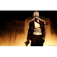 Hitman картинки, скачать картинки и обои на рабочий стол Hitman картинки, скачать картинки и обои на рабочий стол