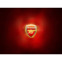  / Arsenal ,    