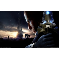 Too Human картинки, обои и картинки на красивый рабочий стол Too Human картинки, обои и картинки на красивый рабочий стол