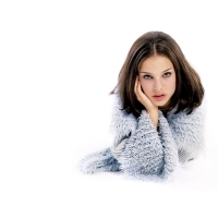 Natalie Portman обои (3 шт.) Natalie Portman обои (3 шт.)