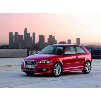 Audi S3 обои (2 шт.) Audi S3 обои (2 шт.)