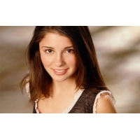 Shiri Appleby картинки, скачать бесплатно картинки и обои Shiri Appleby картинки, скачать бесплатно картинки и обои