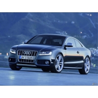 Audi S5 обои (2 шт.) Audi S5 обои (2 шт.)