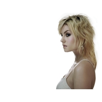 Elisha Cuthbert обои (6 шт.) Elisha Cuthbert обои (6 шт.)