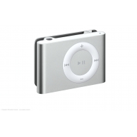 IPod Shuffle  ,       