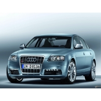 Audi S6 обои (3 шт.) Audi S6 обои (3 шт.)