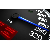 Спидометр / Speedometer картинки, широкоформатные обои и большие картинки Спидометр / Speedometer картинки, широкоформатные обои и большие картинки