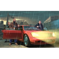 Gta4 картинки, картинки и рисунки для рабочего стола Gta4 картинки, картинки и рисунки для рабочего стола