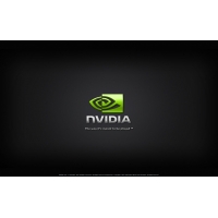 логотип NVIDIA картинки, картинки - фон для рабочего стола логотип NVIDIA картинки, картинки - фон для рабочего стола