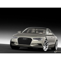 Audi Sportback  (2 .)