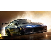 Race Driver: GRID картинки, лучшие обои для рабочего стола и картинки Race Driver: GRID картинки, лучшие обои для рабочего стола и картинки
