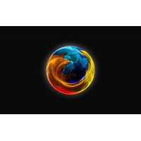 Firefox картинки, бесплатные фото на рабочий стол и картинки Firefox картинки, бесплатные фото на рабочий стол и картинки