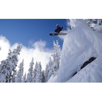 Сноуборд / Snowboarding картинки, бесплатные картинки на комп и фотки для рабочего стола Сноуборд / Snowboarding картинки, бесплатные картинки на комп и фотки для рабочего стола