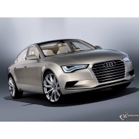 Audi Sportback  (2 .)