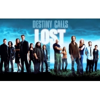 Lost Season 5 картинки, заставки на рабочий стол и прикольные картинки Lost Season 5 картинки, заставки на рабочий стол и прикольные картинки