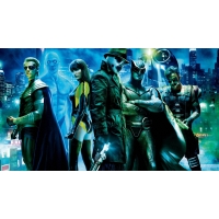герои хранители watchmen картинки, обои, картинки и фото скачать бесплатно герои хранители watchmen картинки, обои, картинки и фото скачать бесплатно