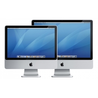 Apple Computer картинки, картинки, бесплатные заставки на рабочий стол Apple Computer картинки, картинки, бесплатные заставки на рабочий стол