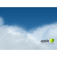 Apple Sky картинки, картинки и обои на рабочий стол компьютера скачать бесплатно Apple Sky картинки, картинки и обои на рабочий стол компьютера скачать бесплатно