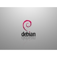 Debian ,       