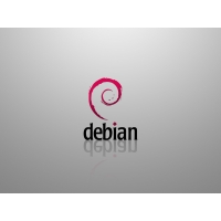 Debian картинки, обои и красивые картинки на рабочий стол Debian картинки, обои и красивые картинки на рабочий стол