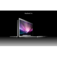 два ноута Macbook картинки, картинки на рабочий стол компьютера и обои для рабочего стола два ноута Macbook картинки, картинки на рабочий стол компьютера и обои для рабочего стола