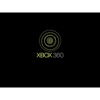 Xbox 360 black картинки, фотообои для рабочего стола и картинки Xbox 360 black картинки, фотообои для рабочего стола и картинки