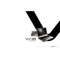 ASUS W3 notebook картинки, картинки и обои, будет новый рабочий стол ASUS W3 notebook картинки, картинки и обои, будет новый рабочий стол