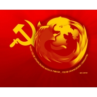 Firefox коммунизм картинки, картинки, обои на новые рабочие столы Firefox коммунизм картинки, картинки, обои на новые рабочие столы