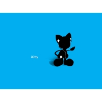 IKitty кошечка картинки, картинки и широкоформатные обои для рабочего стола бесплатно IKitty кошечка картинки, картинки и широкоформатные обои для рабочего стола бесплатно