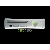Xbox 360 ,     