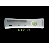 Xbox 360 картинки, фоновые рисунки на рабочий стол Xbox 360 картинки, фоновые рисунки на рабочий стол