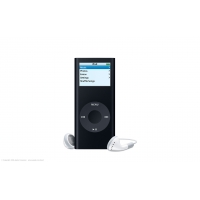 IPod Nano черный картинки, картинки и обои - оформление рабочего стола IPod Nano черный картинки, картинки и обои - оформление рабочего стола