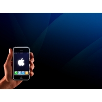 Iphone 3g картинки, фото и обои на рабочий стол компьютера Iphone 3g картинки, фото и обои на рабочий стол компьютера