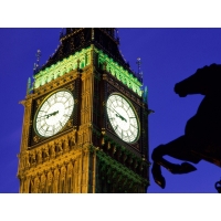 биг бен / big ben картинки, красивые обои и фото установить на рабочий стол биг бен / big ben картинки, красивые обои и фото установить на рабочий стол